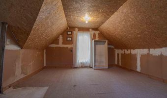 13 W Dade 22, Arcola, MO 65603