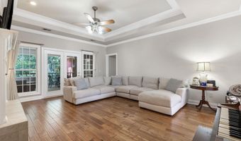 841 Natchez Trce NW, Arab, AL 35016