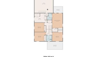 138 Woodland Ave, Bay Head, NJ 08742