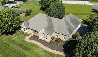 69 Ivy Farm Ct, Alvaton, KY 42122