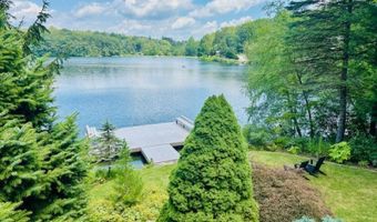 523 Upper Highland Lks Dr, Alloway, NJ 07422