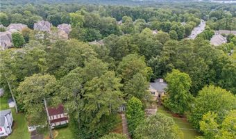 10350 Ash Rill Dr, Alpharetta, GA 30022