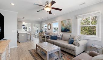 213 W Bogue Sound Dr, Atlantic Beach, NC 28512