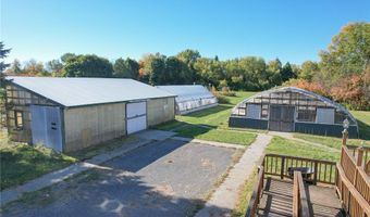 8883 US Route 11, Adams, NY 13605