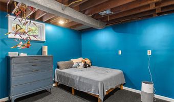 2249 Norside Dr, Alton, IL 62002