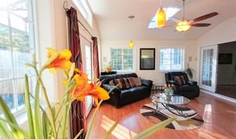 618 OLD STAGE Rd, Albrightsville, PA 18210