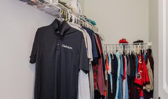 619 KILDONAN Ct, Bel Air, MD 21015