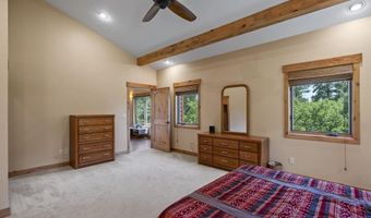 135 Hilltop Dr, Bayfield, CO 81122