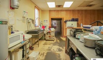 22869 HIGHWAY 9, Bienville, LA 71008