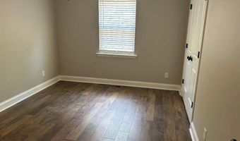 750 Kimball Pond Road Rd, Aiken, SC 29803