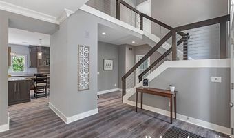 1977 EMERALD GLEN Ct, Ada, MI 49301