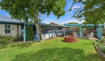 4278 Fm 1069, Aransas Pass, TX 78336