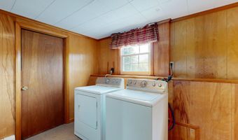8 Fahi Pond Rd, Anson, ME 04958