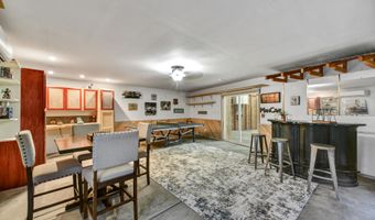 33610 N RIFLEMAN Rd 1, Cave Creek, AZ 85331