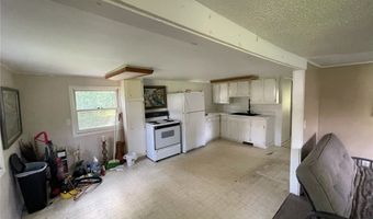 256 Howard Ave S, Amery, WI 54001