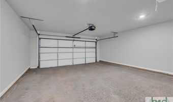 80 Creek Haven Dr, Arnoldsville, GA 30683
