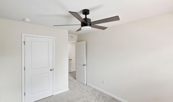 1214 Peterson Way, Absecon, NJ 08201