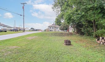 2219 SUNSET Ln, York, PA 17408