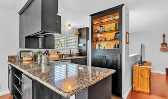 1635 Portola Ave, Spring Valley, CA 91977