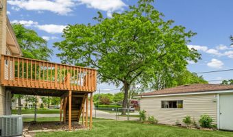 311 W Cypress St, Arlington Heights, IL 60005