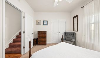 118 WINESAP Ln, Dover, DE 19901