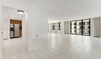 9801 Collins Ave 18H, Bal Harbour, FL 33154