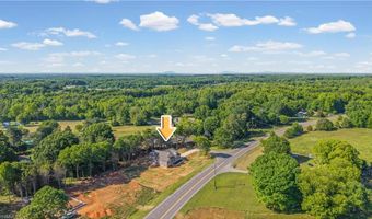109 Frost Rd, Advance, NC 27006
