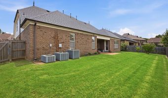 12210 DUNSMUIR Ln, Arlington, TN 38002