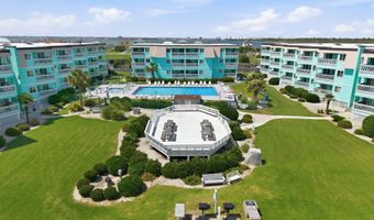 301 E Commerce Way Rd 206, Atlantic Beach, NC 28512