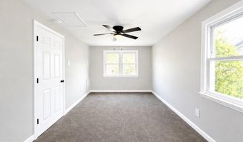 222 BERGEN Ave, Bellmawr, NJ 08031
