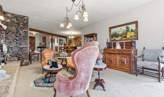 1431 Melanie Ln, Alamogordo, NM 88310