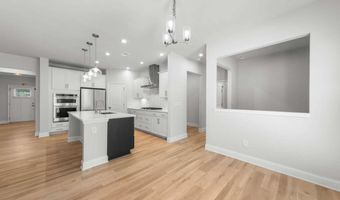 96 Fairway, Acworth, GA 30101