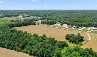 4 Richmond-Tappahannock Hwy, Aylett, VA 23009
