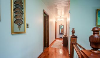 131 Coal Run Rd, Albright, WV 26519