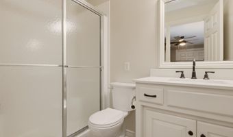 1748 S Cascade, Andover, KS 67002