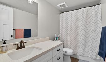 4902 Jake, Chubbuck, ID 83202