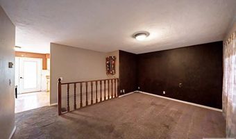 1520 Wagonwheel Dr, Blackfoot, ID 83221