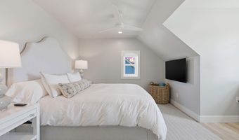 3736 Janiero Rd, Arapahoe, NC 28510