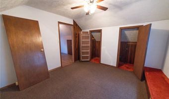 528 Melondy Hill Rd, Afton, NY 13730