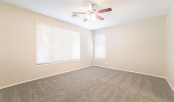 3213 N 127TH Dr, Avondale, AZ 85392