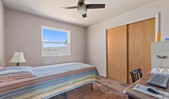 37799 ALDER CREEK Rd, Baker City, OR 97814