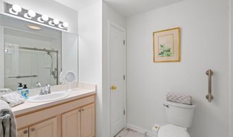 234 Adams Pointe Blvd 10, Adams Twp., PA 16046