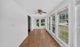 902 Murrah Ave, Aiken, SC 29803