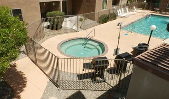 256 Lake Havasu Ave C69, Lake Havasu City, AZ 86403