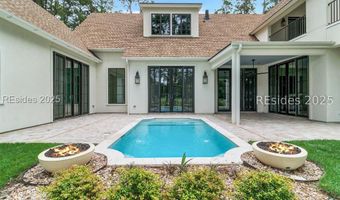 8 Mansfield Cir, Bluffton, SC 29910
