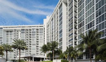 10275 Collins Ave 316, Bal Harbour, FL 33154