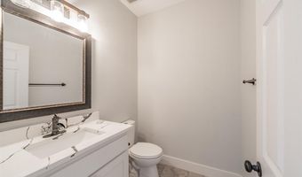460 Rolling Hills Blvd, Alvord, TX 76225