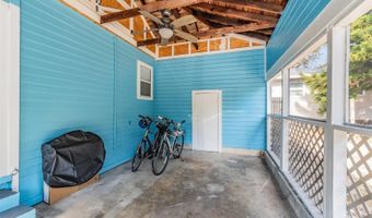 1841 OVERBROOK Ave, Clearwater, FL 33755