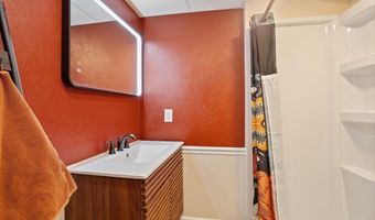 502 E 24TH St, Cheyenne, WY 82001