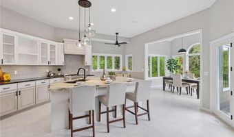 17032 Valley Dr NW, Andover, MN 55304